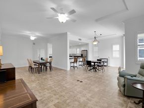 3960 N Flagler Drive 301, West Palm Beach FL 33407