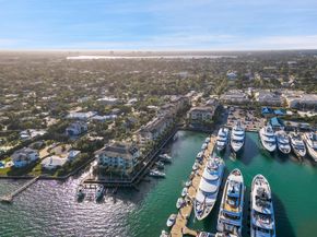 3960 N Flagler Drive 301, West Palm Beach FL 33407