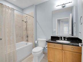 3960 N Flagler Drive 301, West Palm Beach FL 33407
