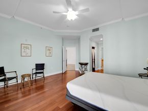 3960 N Flagler Drive 301, West Palm Beach FL 33407