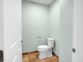 3960 N Flagler Drive 301, West Palm Beach FL 33407