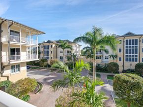 3960 N Flagler Drive 301, West Palm Beach FL 33407
