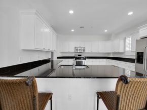 3960 N Flagler Drive 301, West Palm Beach FL 33407