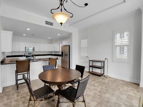 3960 N Flagler Drive 301, West Palm Beach FL 33407