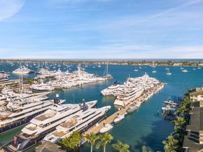 3960 N Flagler Drive 301, West Palm Beach FL 33407