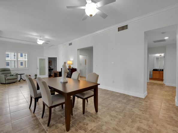 3960 N Flagler Drive 301, West Palm Beach FL 33407