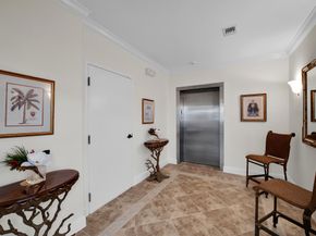 3960 N Flagler Drive 301, West Palm Beach FL 33407