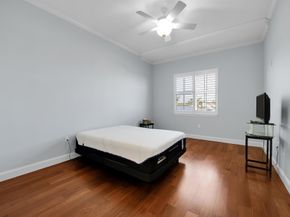3960 N Flagler Drive 301, West Palm Beach FL 33407