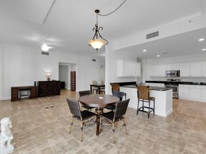 3960 N Flagler Drive 301, West Palm Beach FL 33407