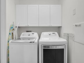 3960 N Flagler Drive 301, West Palm Beach FL 33407