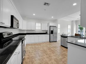 3960 N Flagler Drive 301, West Palm Beach FL 33407