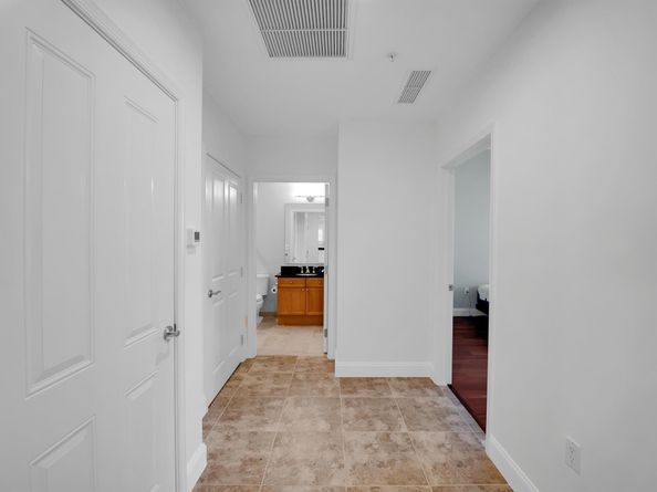 3960 N Flagler Drive 301, West Palm Beach FL 33407