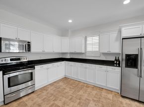 3960 N Flagler Drive 301, West Palm Beach FL 33407