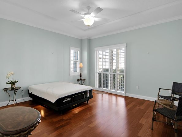 3960 N Flagler Drive 301, West Palm Beach FL 33407