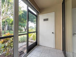 5250 Las Verdes Cir Circle 116, Delray Beach FL 33484