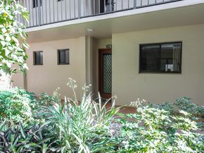 5250 Las Verdes Cir Circle 116, Delray Beach FL 33484
