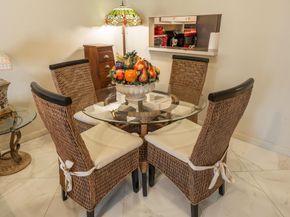 5250 Las Verdes Cir Circle 116, Delray Beach FL 33484