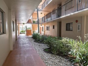 5250 Las Verdes Cir Circle 116, Delray Beach FL 33484