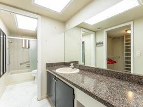 5250 Las Verdes Cir Circle 116, Delray Beach FL 33484