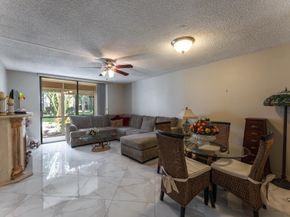 5250 Las Verdes Cir Circle 116, Delray Beach FL 33484