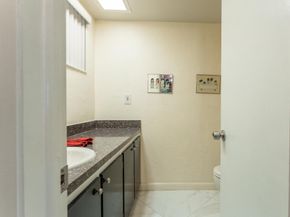 5250 Las Verdes Cir Circle 116, Delray Beach FL 33484