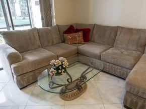 5250 Las Verdes Cir Circle 116, Delray Beach FL 33484