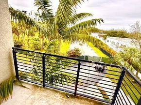 548 SE 1st Cir, Pompano Beach FL 33060