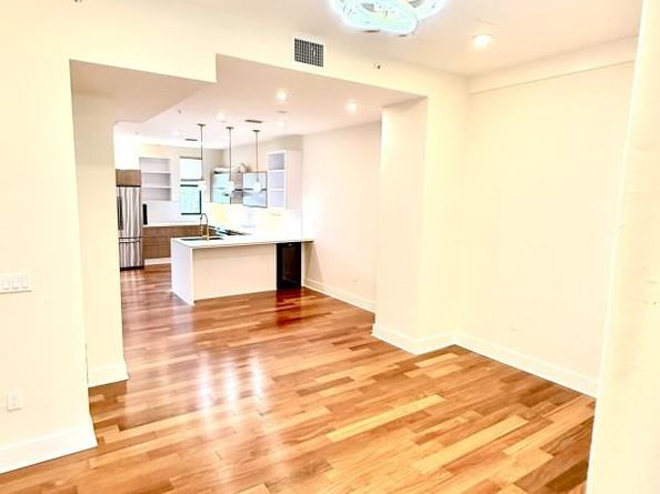 548 SE 1st Cir, Pompano Beach FL 33060