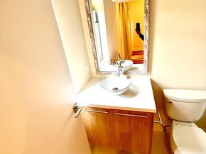 548 SE 1st Cir, Pompano Beach FL 33060