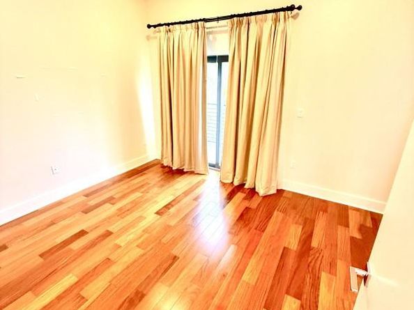 548 SE 1st Cir, Pompano Beach FL 33060