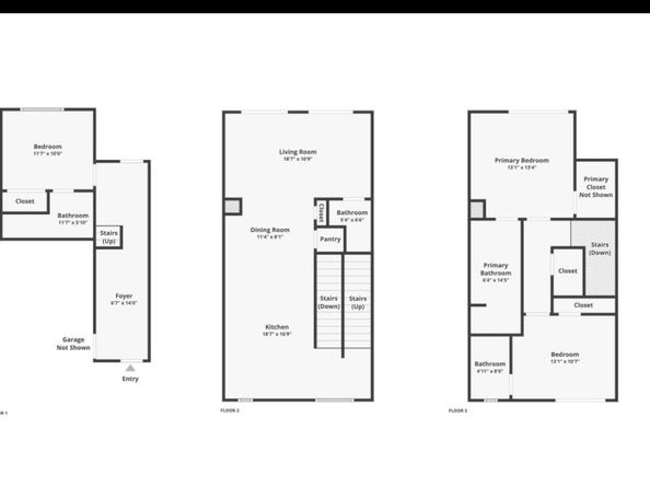 548 SE 1st Cir, Pompano Beach FL 33060