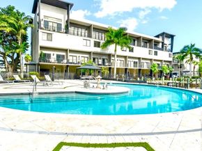 548 SE 1st Cir, Pompano Beach FL 33060