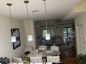 548 SE 1st Cir, Pompano Beach FL 33060