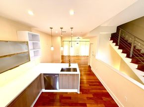 548 SE 1st Cir, Pompano Beach FL 33060