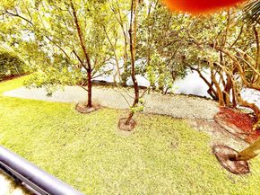 548 SE 1st Cir, Pompano Beach FL 33060
