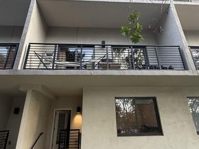 548 SE 1st Cir, Pompano Beach FL 33060
