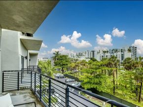 548 SE 1st Cir, Pompano Beach FL 33060