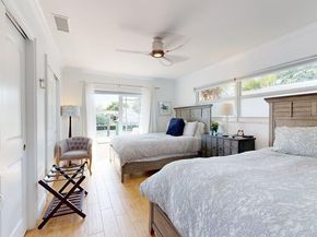 7-9 Duke Drive, Lake Worth Beach FL 33460