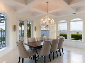 7-9 Duke Drive, Lake Worth Beach FL 33460