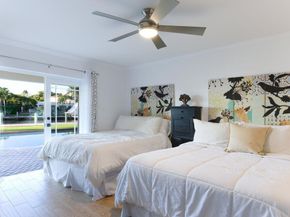 7-9 Duke Drive, Lake Worth Beach FL 33460