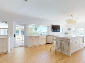 7-9 Duke Drive, Lake Worth Beach FL 33460