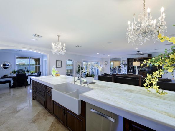 7-9 Duke Drive, Lake Worth Beach FL 33460