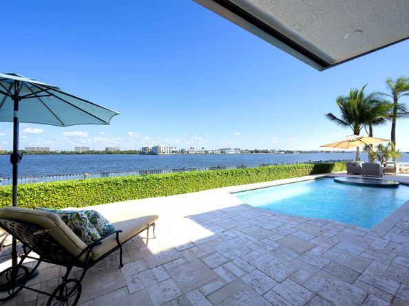 7-9 Duke Drive, Lake Worth Beach FL 33460