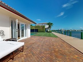7-9 Duke Drive, Lake Worth Beach FL 33460
