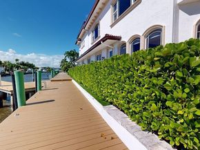 7-9 Duke Drive, Lake Worth Beach FL 33460