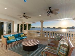 7-9 Duke Drive, Lake Worth Beach FL 33460