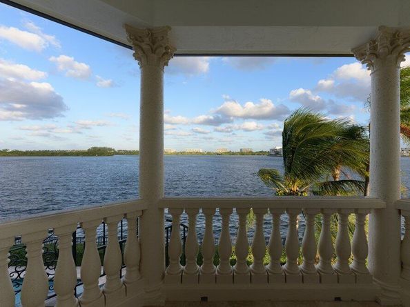 7-9 Duke Drive, Lake Worth Beach FL 33460