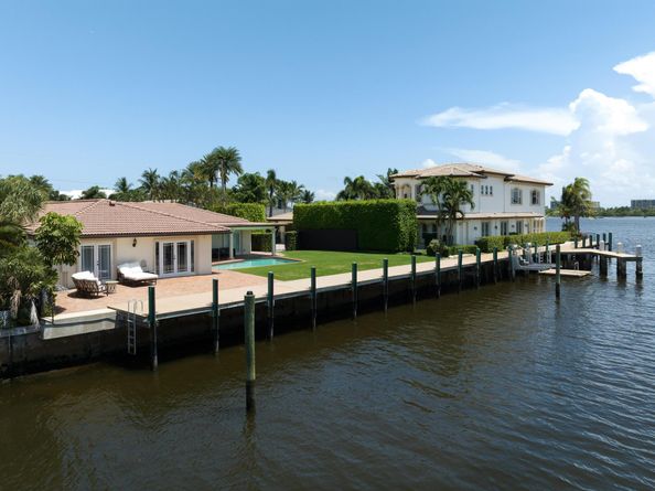 7-9 Duke Drive, Lake Worth Beach FL 33460