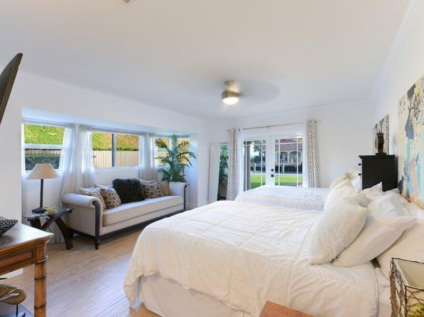 7-9 Duke Drive, Lake Worth Beach FL 33460
