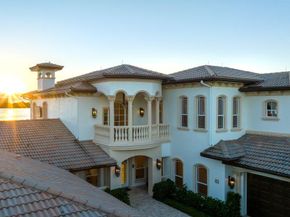 7-9 Duke Drive, Lake Worth Beach FL 33460